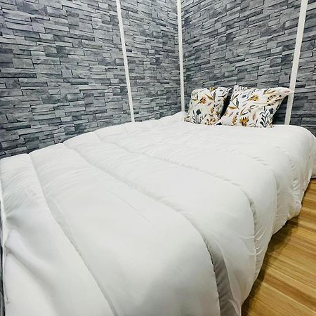 Studio Confortable- Disneyland Paris - Val D Europe - Plein Centre Ville Meaux - 2 Pers Exterior foto
