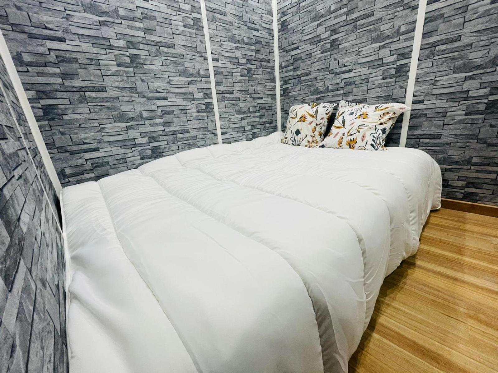 Studio Confortable- Disneyland Paris - Val D Europe - Plein Centre Ville Meaux - 2 Pers Exterior foto